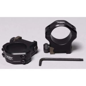 CHRIS RINGS ULTRALIGHT 1 MEDIUM