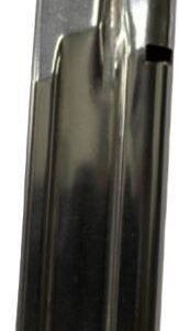 CHECKMATE MAGAZINE PRODIGY 3.5 - COMPACT 9MM SS 15RD 118MM