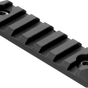 Accessory Rail Kit 7-Slot M-LOK