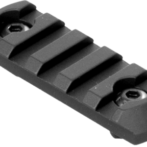 Accessory Rail Kit 5-Slot M-LOK