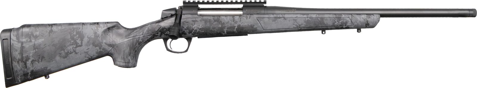 CVM CASCADE SR 350LGND 18B