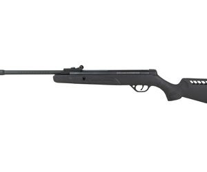 CROSMAN TYRO COMP .177 600FPS BLK