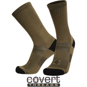 Jungle  Coyote Medium fits Mens Boot Size 4 to 8
