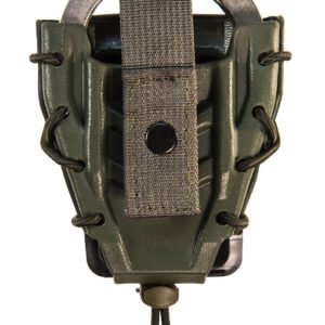 Handcuff TACO Kydex U-Mount