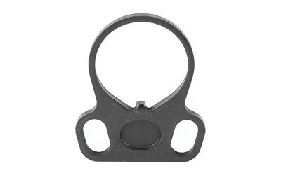 DBST AMBI LOOP END PLATE - Image 2