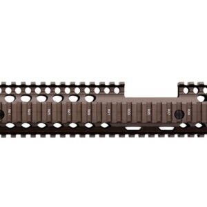 DANIEL DEFENSE RIS II M4A1 FSP ASSEMBLY FDE #