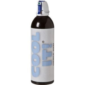 MK-3 Cool-It OC Decontamination Spray