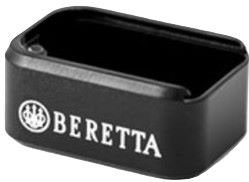 BERETTA 92 SERIES MAGWELL & 2 - PLUS 2 EXTENSIONS - Image 2
