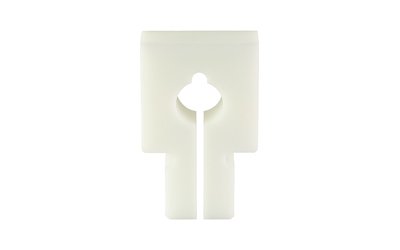 ENERGETIC VOX BLOX 1.00" - Image 2