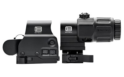 EOHHSVIIIBLK_1.jpg EOTECH HHSVIII EXPS3-0 W/G33 MAG BLK