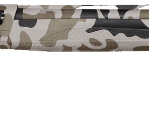 WBY ELEMENT 2 DUX SA 20M/28MC