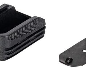 MEC-GAR PLUS 2 ADAPTER SET FOR - SIG P320 DPS BLACK