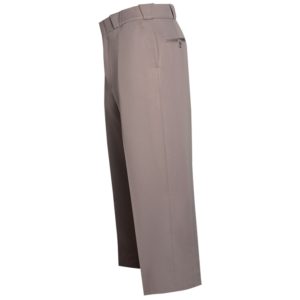 Command Elastique Pants
