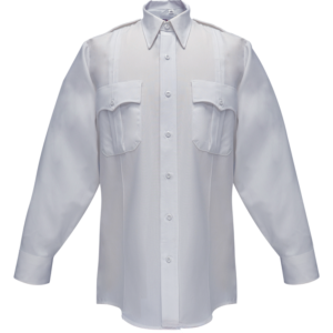 Command Long Sleeve Shirt