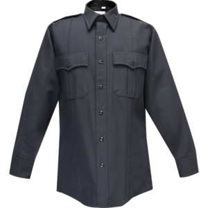 Command Long Sleeve Shirt