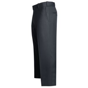 Command Gabardine Pants