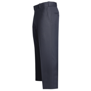 Command Gabardine Pants
