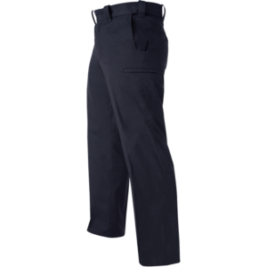 FX FLEX Women's Class A 6-Pocket Pants