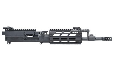 FIGHT MCR MIL DF UPR 556 MLOK 12.5" - Image 2