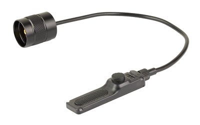 FNXFX-AER02V2_1.jpg FENIX AER-02V2 REMOTE PRESURE SWITCH