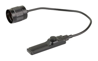 FNXFX-AER04_1.jpg FENIX AER-04 REMOTE PRESSURE SWITCH