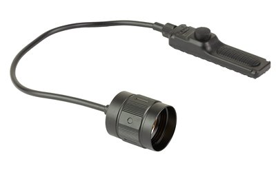 FENIX AER-05 REMOTE PRESSURE SWITCH - Image 2