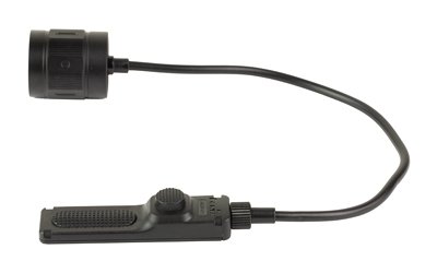 FENIX AER-05 REMOTE PRESSURE SWITCH - Image 3