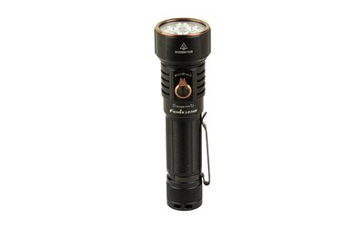 FENIX LD36R 3600 LUMEN MULTI COLORED - Image 2