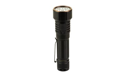 FENIX LD36R 3600 LUMEN MULTI COLORED - Image 3