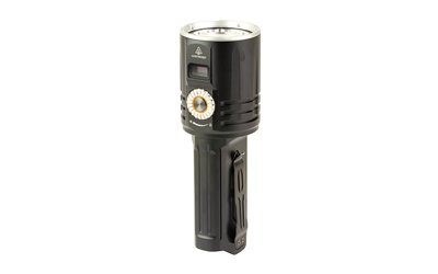 FENIX LR36R 10000LUMEN & WHITE LASER