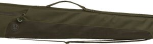 BERETTA GAMEKEEPER EVO GUN CSE - 55" GREEN MOSS & BROWN BARK