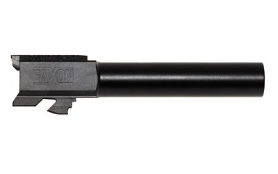 FXGA910N19NGQ-N_1.jpg FAXON DUTY BBL FOR G19 BLK