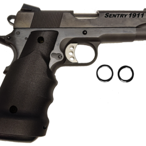 Free State Firearms Sentry 1911 9mm