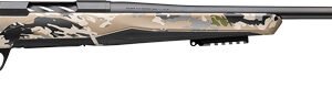 BROWNING X-BOLT 2 WESTERN - HUNTER LR 7MM PRC 26" OVIX *
