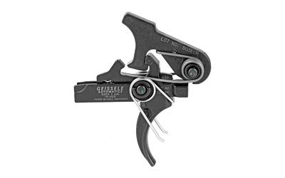 GEI05-152_1.jpg GEISSELE SPER 3 GUN MIL-SPC PIN S3G