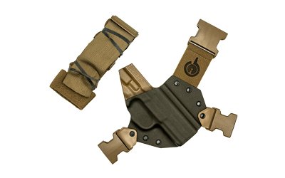 GFKN-FNX45T-040221_1.jpg GFI KENAI RH FNX 45 TAC GRAY/COY