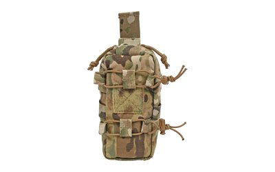 GGP40025_1.jpg GGG SLIM MEDICAL POUCH MULTI
