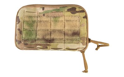 GGPGTG03875_1.jpg GGG ADMIN POUCH ENHANCED THIN MC