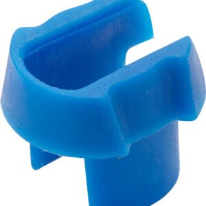 GHOST MARITIME TURBO KEEPERS - FOR S&W M&P & SHIELD