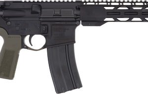 RF FR16-5.56SOC-15RPR-ODG AR - RIFLE 5.56 16" BBL 30RD ODG