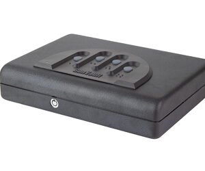 GUNVAULT MICROVAULT SAFE MV500