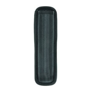 Ballistic Open Expandable Baton Holder