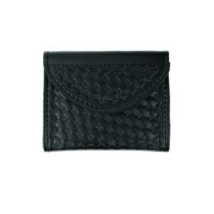 AirTek Double Glove Pouch