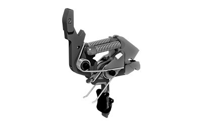 HIPX2SM3_1.jpg HF AR15/10 2 STAGE FLAT TRIGGER