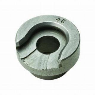 HORN20390583.jpg HORN SHELL HOLDER 43