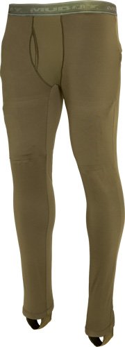 HTBTMCLXL.jpg MUDDY NUCLEUS HEATED BOTTOM - BROWN CLAY X-LARGE