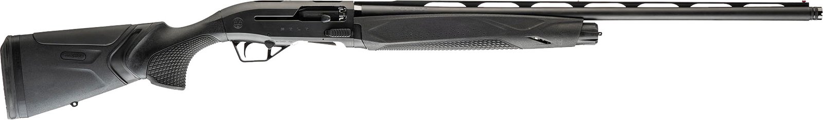 J40SLBK18.jpg BTA A400 SOLO KO 12M/28MC BLK