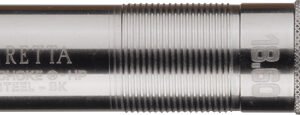 BERETTA OPTIMACHOKE 12GA. - SKEET EXTENDED 1"