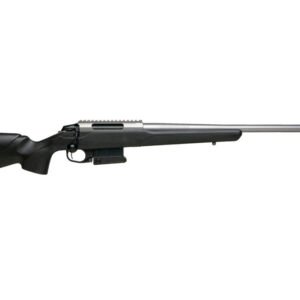 BTA TIKKA T3X CTR 6.5CR 24SS
