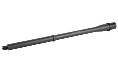 KAK121-0212-010_1.jpg KAK BBL M16 556 MID 16" BLK
